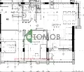 Снимка 3 — Тристаен апартамент в Стара Загора, Самара 3