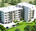 Снимка 4 — Тристаен апартамент в Стара Загора, Самара 3