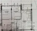 Снимка 5 — Тристаен апартамент в Стара Загора, Самара 3