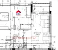 Снимка 5 — Тристаен апартамент в Стара Загора, Самара 3