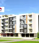 Тристаен апартамент в Стара Загора, Самара 3