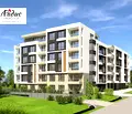 Снимка 5 — Тристаен апартамент в Стара Загора, Самара 3