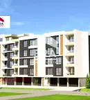 Тристаен апартамент в Стара Загора, Самара 3
