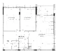 Снимка 2 — Тристаен апартамент в Стара Загора, Самара 3