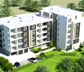 Снимка 5 — Тристаен апартамент в Стара Загора, Самара 3