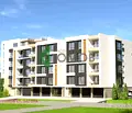 Снимка 5 — Тристаен апартамент в Стара Загора, Самара 3