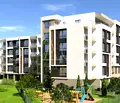 Снимка 4 — Тристаен апартамент в Стара Загора, Самара 3