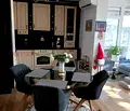 Снимка 2 — Тристаен апартамент в Стара Загора, Самара 3