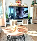Тристаен апартамент в Стара Загора, Самара 3