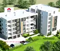 Снимка 2 — Тристаен апартамент в Стара Загора, Самара 3