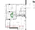 Снимка 4 — Тристаен апартамент в Стара Загора, Самара 3