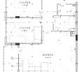 Снимка 2 — Тристаен апартамент в Стара Загора, Самара 3