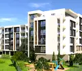 Снимка 3 — Тристаен апартамент в Стара Загора, Самара 3