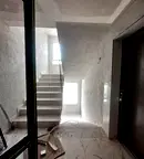 Тристаен апартамент в Стара Загора, Самара 3