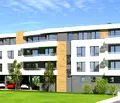 Снимка 5 — Тристаен апартамент в Стара Загора, Самара 3