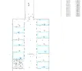 Снимка 2 — Тристаен апартамент в Стара Загора, Самара 3