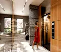 Снимка 2 — Тристаен апартамент в Стара Загора, Самара 3