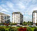 Снимка 3 — Тристаен апартамент в Стара Загора, Самара 3