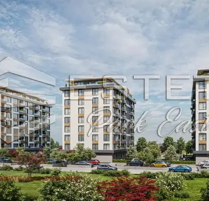 Снимка 4 — Тристаен апартамент в Стара Загора, Самара 3