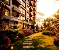 Снимка 5 — Тристаен апартамент в Стара Загора, Самара 3