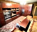 Снимка 4 — Тристаен апартамент в Стара Загора, Самара 3