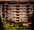 Снимка 3 — Тристаен апартамент в Стара Загора, Самара 3