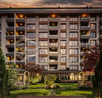 Photo 3 — 3-bedroom apartment in Stara Zagora, Samara 3