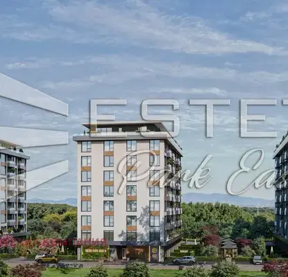 Photo 4 — 3-bedroom apartment in Stara Zagora, Samara 3