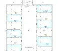 Снимка 2 — Тристаен апартамент в Стара Загора, Самара 3