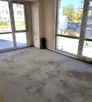 Тристаен апартамент в Стара Загора, Самара 3
