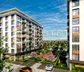 Снимка 4 — Тристаен апартамент в Стара Загора, Самара 3