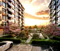 Снимка 5 — Тристаен апартамент в Стара Загора, Самара 3
