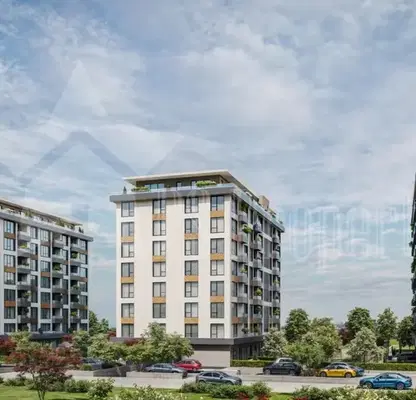 Снимка 4 — Тристаен апартамент в Стара Загора, Самара 3