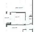 Снимка 2 — Тристаен апартамент в Стара Загора, Самара 3