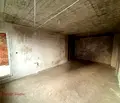 Снимка 2 — Тристаен апартамент в Стара Загора, Самара 3