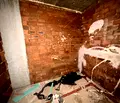 Снимка 5 — Тристаен апартамент в Стара Загора, Самара 3