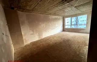 Тристаен апартамент в Стара Загора, Самара 3