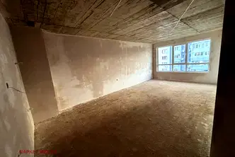 Тристаен апартамент в Стара Загора, Самара 3