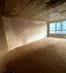 Тристаен апартамент в Стара Загора, Самара 3