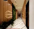 Снимка 2 — Тристаен апартамент в Стара Загора, Самара 3