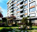 Снимка 4 — Тристаен апартамент в Стара Загора, Самара 3