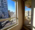 Снимка 2 — Тристаен апартамент в Стара Загора, Самара 3