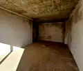 Снимка 4 — Тристаен апартамент в Стара Загора, Самара 3