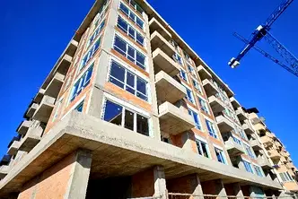 Тристаен апартамент в Стара Загора, Самара 3