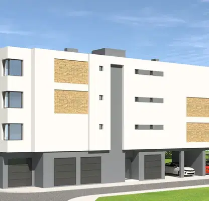 Photo 2 — 3-bedroom apartment in Stara Zagora, Samara 3