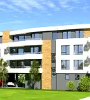 Тристаен апартамент в Стара Загора, Самара 3