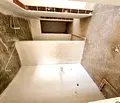 Снимка 5 — Тристаен апартамент в Стара Загора, Самара 3