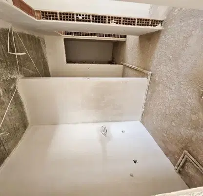 Снимка 5 — Тристаен апартамент в Стара Загора, Самара 3