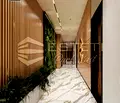 Снимка 5 — Тристаен апартамент в Стара Загора, Самара 3