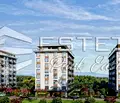 Снимка 3 — Тристаен апартамент в Стара Загора, Самара 3